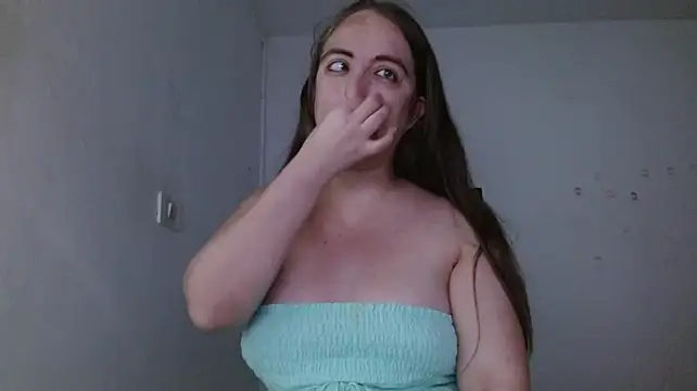 Venus_Santana