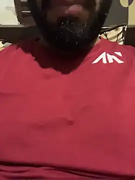 muteboy_