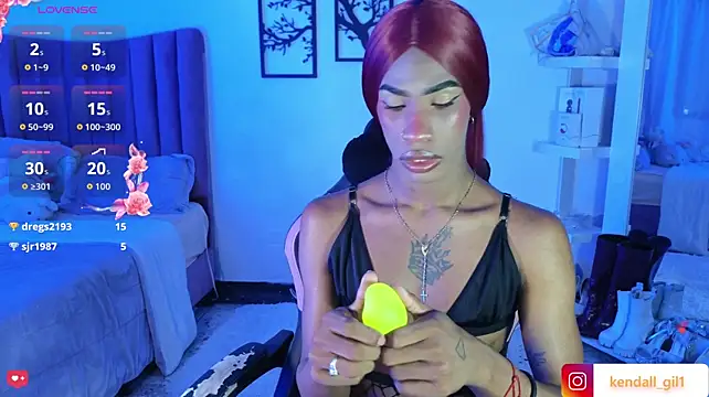 Kendall_Gil