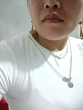 nana_nana99