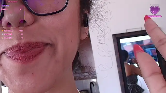 Samanntthaa__
