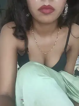 Kdodsj