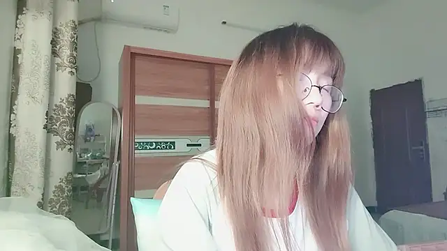 Lili_666