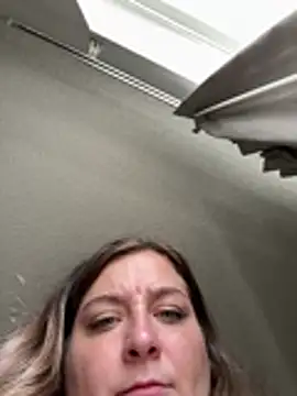 BigMama6969 webcam