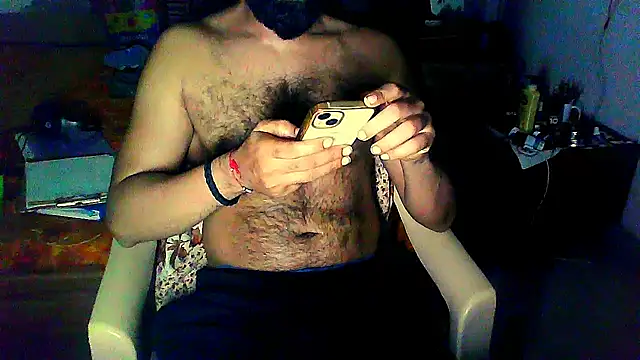 Vbestshow webcam