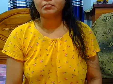 Horny_Doll24