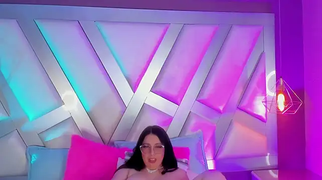 Ashleeyprincess01