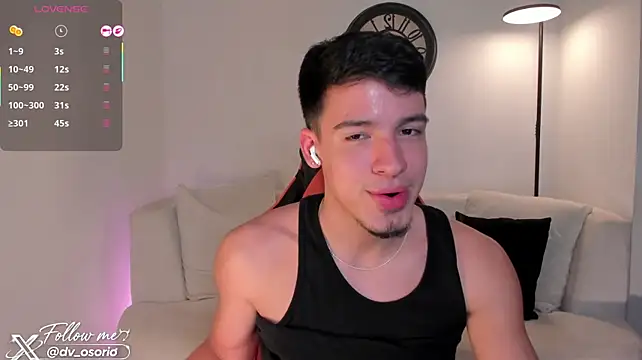 david_osoriox