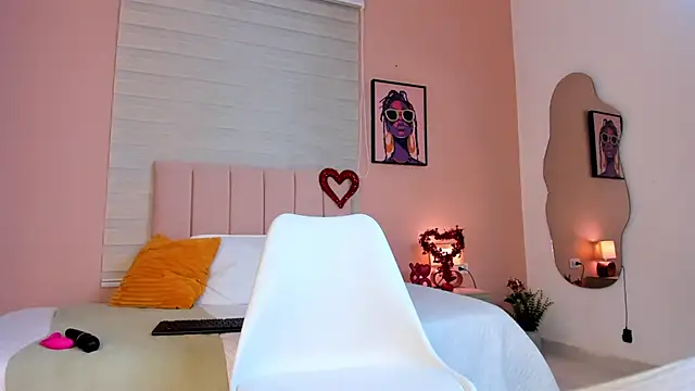allie_miss
