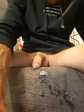 alancrunch