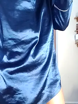 lillyfreak