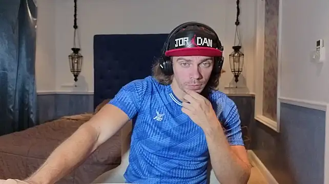 Marrymeplz