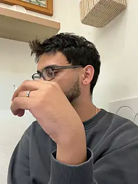 Gipsyboysteve