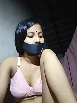 Sweet_Queen-54