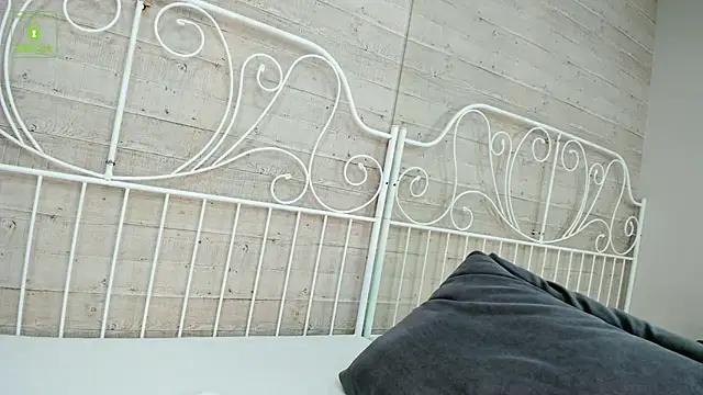 CarolBarker webcam