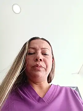 _Dentist-Madisson_04 live sex cam