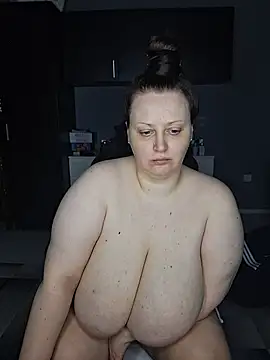 anna_claire live cam on StripChat