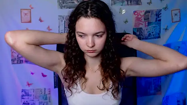 _SusieSu_