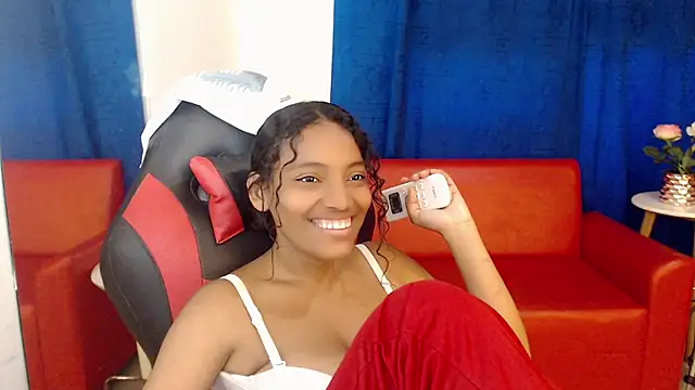 Rubievans22