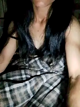 Odilia_baby webcam