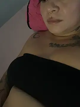 Sexy__Giirl