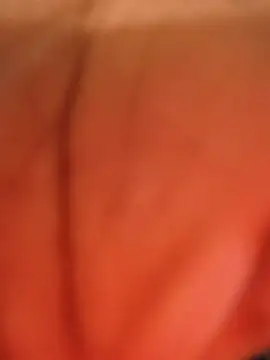 nikymina2