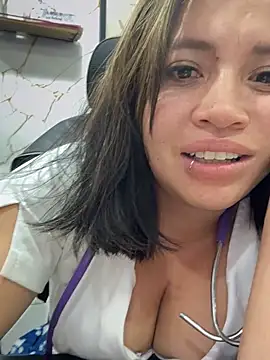 Melany-1