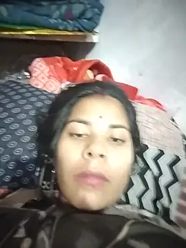 Pallavi_cute