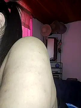 KATYGONZALEZ