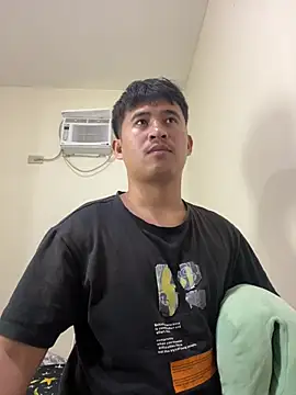 Adim-pinoy146 live sex cam
