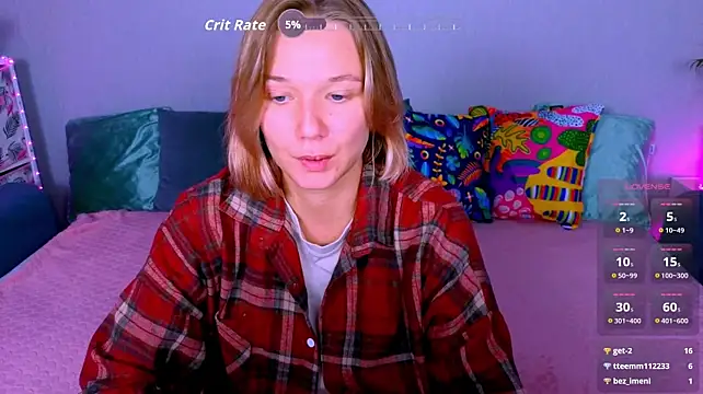 Karen_morris