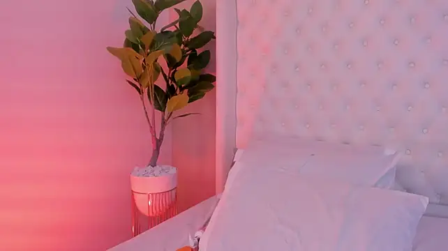 Isabellaa_Palacios
