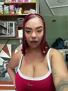 Sara-77 🎐 adult webcam chat