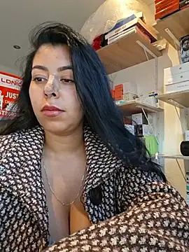 Luianna