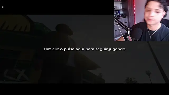 marcus_leonel
