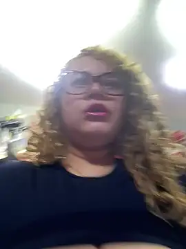 ROSALIASSHOP live sex cam