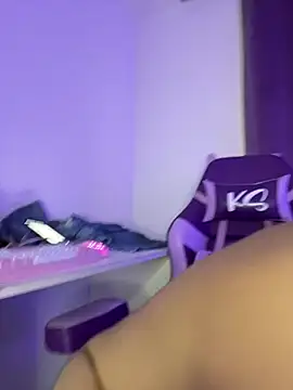 Kayle_11 webcam