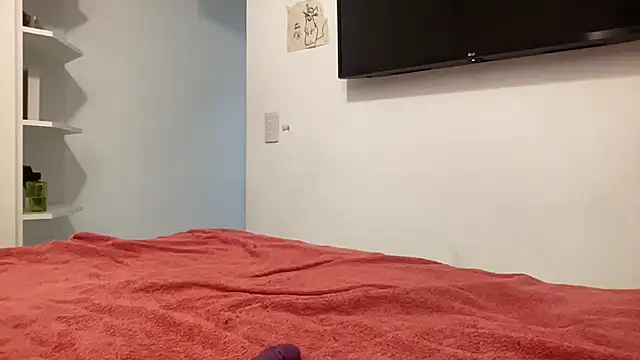 lailayourangel webcam