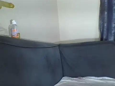 Thick_Me- webcam