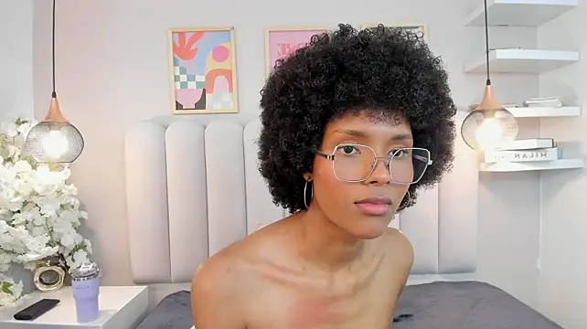 Megan__Hart_ webcam