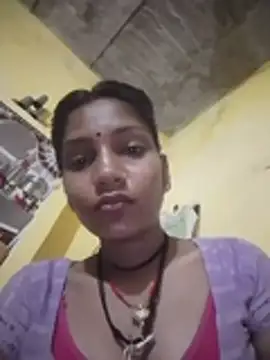 Loyal_girl25