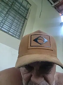 Peludo173317 live sex cam