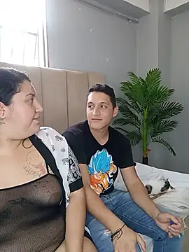 Caracasfoller