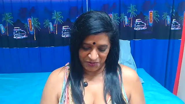 INDIANFUSION