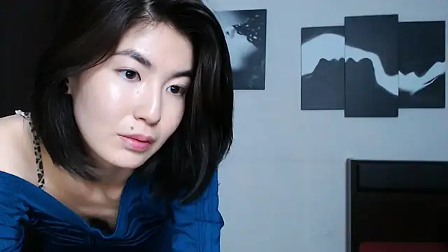 traxexe webcam