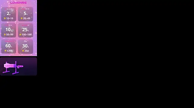 jeisonstark webcam