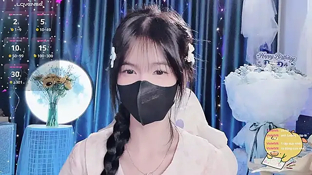 Your-Sunshinee