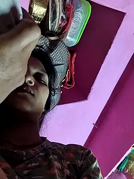 SS_sanjna