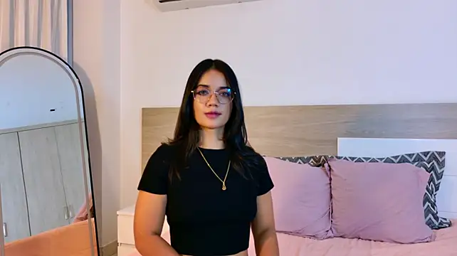 JulsPatel