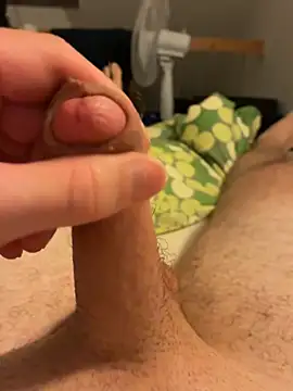 MansterBoy live sex cam